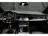 Audi Q8 50 TDI quattro Pro Line S 2023 Diesel 42