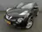 Nissan Juke 1.6 N-Connecta|Automaat|Bluetooth|Navigatie| 2016 Benzine