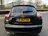 Nissan Juke 1.6 N-Connecta|Automaat|Bluetooth|Navigatie| 2016 Benzine 4