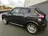 Nissan Juke 1.6 N-Connecta|Automaat|Bluetooth|Navigatie| 2016 Benzine 5