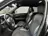Nissan Juke 1.6 N-Connecta|Automaat|Bluetooth|Navigatie| 2016 Benzine 7