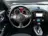 Nissan Juke 1.6 N-Connecta|Automaat|Bluetooth|Navigatie| 2016 Benzine 9
