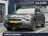 Citroën ë-C4 Feel Pack 50 kWh 2022 Elektrisch