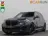 BMW X5 45e M-Stoelen | M-Performance | 360 Camera | ACC | 2020 Hybride Benzine