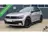 Volkswagen Tiguan 1.4 TSI 4Motion R-Line UNIEK VIRTUAL LANE 2018 Benzine
