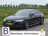 Audi A6 Limousine 1.8 TFSI ultra S line Edition 2018 Benzine