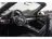 Porsche 911 Cabrio 3.0 Carrera S 2018 Benzine 10