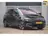 Citroën Grand C4 Spacetourer 1.2 PureTech Business 7P/VERWARMDE VOORSTOELEN/APP 2022 Benzine