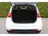 Kia Venga 1.4 CVVT Plus Pack Cruise|Navi|Elektr. Pakket|Came 2013 Benzine 46