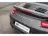 Porsche 911 Cabrio 3.8 Turbo 2014 Benzine 10