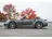 Porsche 911 Cabrio 3.8 Turbo 2014 Benzine 5