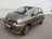 Renault Twingo 1.0 SCe Dynamique Airco zeer mooi !!! 2015 Benzine