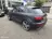 Audi RSQ3 2.5 TFSI 2014 21INCH/CRUISE/LEDER/NAVI/XENON/AUT! 2014 Benzine 10