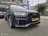 Audi RSQ3 2.5 TFSI 2014 21INCH/CRUISE/LEDER/NAVI/XENON/AUT! 2014 Benzine 4