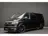Volkswagen Transporter 2.0 TDI L2H1 150PK JB-EDITION DSG / PDC / VERLAGIN 2022 Diesel