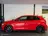 Volkswagen Polo 2.0 TSI GTI|Maxton|Sterrenhemel|Stage 2+ 2018 Benzine 28