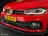Volkswagen Polo 2.0 TSI GTI|Maxton|Sterrenhemel|Stage 2+ 2018 Benzine 30