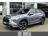 Mitsubishi Eclipse Cross 2.4 PHEV Instyle | PANORAMA | LEDER | 2022 Hybride Benzine