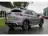 Mitsubishi Eclipse Cross 2.4 PHEV Instyle | PANORAMA | LEDER | 2022 Hybride Benzine 26