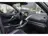 Mitsubishi Eclipse Cross 2.4 PHEV Instyle | PANORAMA | LEDER | 2022 Hybride Benzine 27