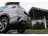 Mitsubishi Eclipse Cross 2.4 PHEV Instyle | PANORAMA | LEDER | 2022 Hybride Benzine 39