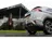 Mitsubishi Eclipse Cross 2.4 PHEV Instyle | PANORAMA | LEDER | 2022 Hybride Benzine 40