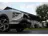 Mitsubishi Eclipse Cross 2.4 PHEV Instyle | PANORAMA | LEDER | 2022 Hybride Benzine 41