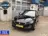 SEAT Leon Sportstourer 1.5 TSI Style 2022 Benzine