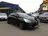 Renault Clio 0.9 TCe Intens / Rijklaarprijs 2016 Benzine