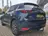 Mazda CX-5 2.5 SkyActiv-G 194 GT-M 4WD Automaat 2017 Benzine
