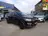 Jeep Compass 1.4 MultiAir Opening Edition Plus / Rijklaarprijs 2018 Benzine