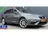 SEAT Leon ST 1.4 TSI FR Business Intense Pano.dak/Carplay/Tr 2018 Benzine