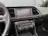 SEAT Leon ST 1.4 TSI FR Business Intense Pano.dak/Carplay/Tr 2018 Benzine 13