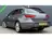 SEAT Leon ST 1.4 TSI FR Business Intense Pano.dak/Carplay/Tr 2018 Benzine 2