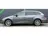 SEAT Leon ST 1.4 TSI FR Business Intense Pano.dak/Carplay/Tr 2018 Benzine 3