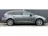 SEAT Leon ST 1.4 TSI FR Business Intense Pano.dak/Carplay/Tr 2018 Benzine 4