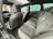 SEAT Leon ST 1.4 TSI FR Business Intense Pano.dak/Carplay/Tr 2018 Benzine 9