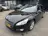 Peugeot 508 SW 1.6 THP Blue Lease PANO LEDER TREKHAAK ORIG NL 2013 Benzine