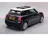 MINI Electric Mini Yours 33 kWh [ Panorama Leder Harman/Kardon L 2020 Elektrisch 16