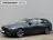 Volvo V90 T6 Plug-in hybrid AWD Ultimate Dark 2025 Hybride Benzine