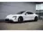 Porsche Taycan Turbo S 93 kWh | Keramisch | Burmester | Panodak | 2020 Elektrisch 11