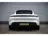 Porsche Taycan Turbo S 93 kWh | Keramisch | Burmester | Panodak | 2020 Elektrisch 13