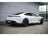 Porsche Taycan Turbo S 93 kWh | Keramisch | Burmester | Panodak | 2020 Elektrisch 14