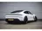 Porsche Taycan Turbo S 93 kWh | Keramisch | Burmester | Panodak | 2020 Elektrisch 3