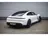 Porsche Taycan Turbo S 93 kWh | Keramisch | Burmester | Panodak | 2020 Elektrisch 54