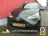 Toyota Aygo 1.0 VVT-i x-play / Airco / Carplay 2019 Benzine