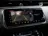 Land Rover Range Rover Evoque 2.0 P200 AWD R-Dynamic HSE 2019 Hybride Benzine 10