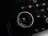 Land Rover Range Rover Evoque 2.0 P200 AWD R-Dynamic HSE 2019 Hybride Benzine 13
