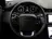 Land Rover Range Rover Evoque 2.0 P200 AWD R-Dynamic HSE 2019 Hybride Benzine 14