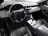 Land Rover Range Rover Evoque 2.0 P200 AWD R-Dynamic HSE 2019 Hybride Benzine 2
